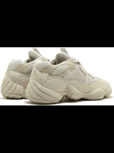 Adidas Yeezy 500 Desert Rat