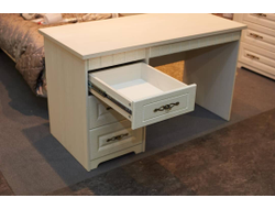 Стол письменный "Прованс"