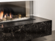 Caesarstone Vanilla Noir