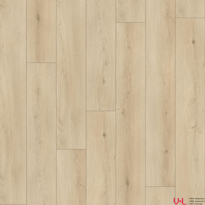 SPC ламинат Alta Step Arriba Gusto Дуб Меренга SPC 3305 купить на vinyl-laminat.ru