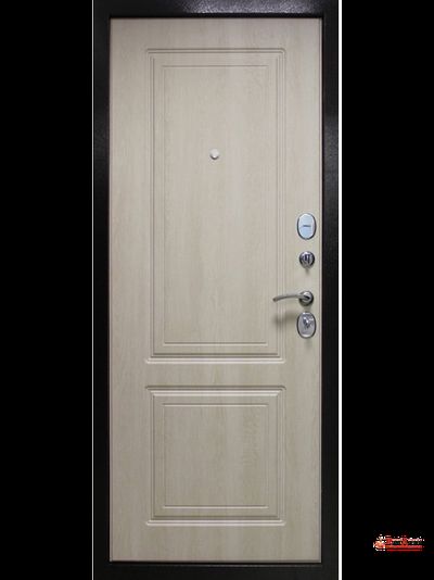 КОРСИКА МЕДЬ/ДУБ ФИЛАДЕЛЬФИЯ