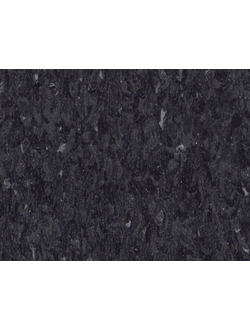 Granit BLACK 0700