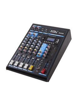 Soundking KG06
