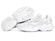Adidas Falcon White Beige