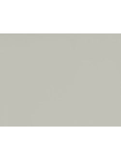 МДФ 18мм двусторонний (EVS001 Белый фарфоровый оникс) PUR клей