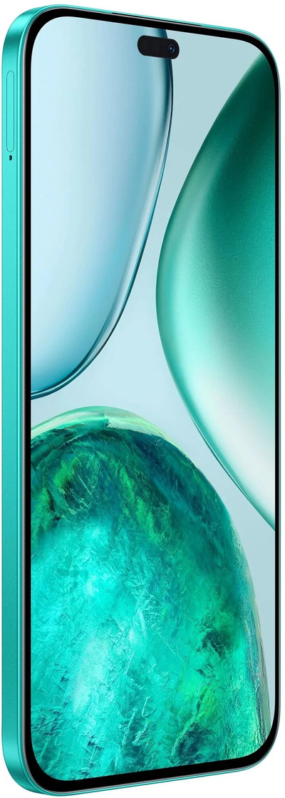 Honor X8C 8/256GB Marrs Green