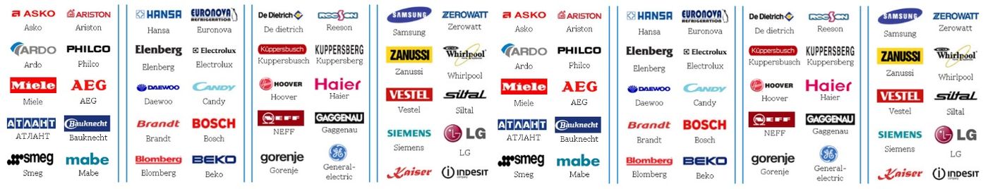 Ремонт газовых духовых шкафов на дому.Не работает духовка? Мы проведём ...