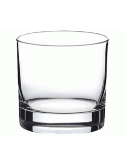 Олд Фэшн 330 мл, d 81 мм, h 95 мм, Side