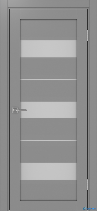 OPTIMA PORTE Турин 526