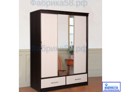 Размер 1500х2200х600