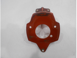 Стойка стоп сигнала Восход 3