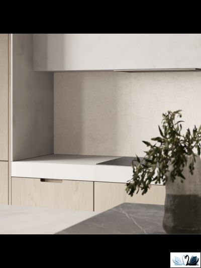 Керамогранит Laparet Смарт марфил про\Smart Marfil PRO MR 59,5 х 59,5 см матовый бежевый структурный