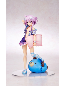 Фигурка 1/8 Нептун (Neptune)