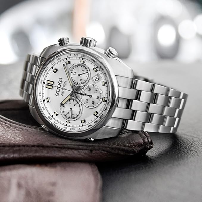 Наручные часы Seiko SBXY025