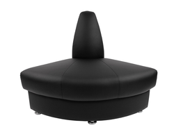 СИТИ ВНЕШНИЙ УГЛОВОЙ МОДУЛЬ