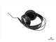 Наушники AKG K240 MKII картинка с сайта domstereo.ru