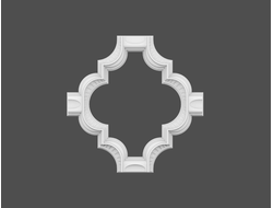 Декоративная панель 1.59.503