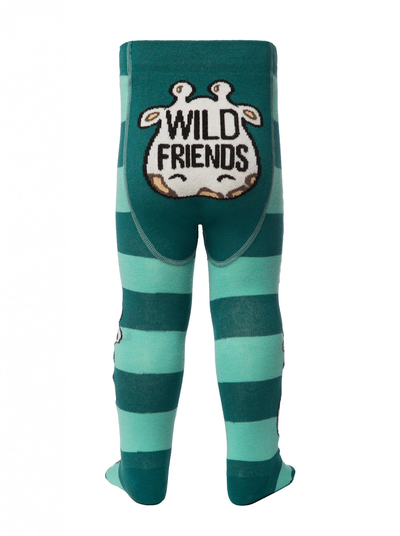 Колготки Conte kids TIP-TOP Арт. 14С-79СП рис. 479