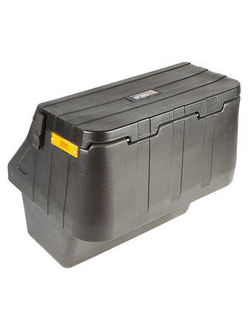 КОФР GKA № 5 ДЛЯ СНЕГОХОДА YAMAHA VK 540