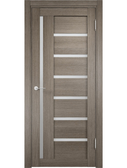 ЭКО (02) ДО экошпон Вишня малага