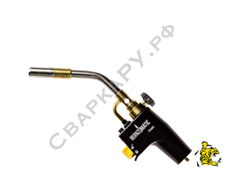 Горелка газовая BernzOmatic Max Performance Torch TS8000T
