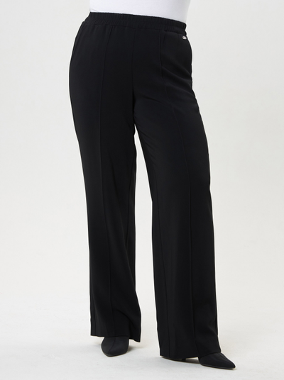 Брюки Averi 3401 60,62,64р