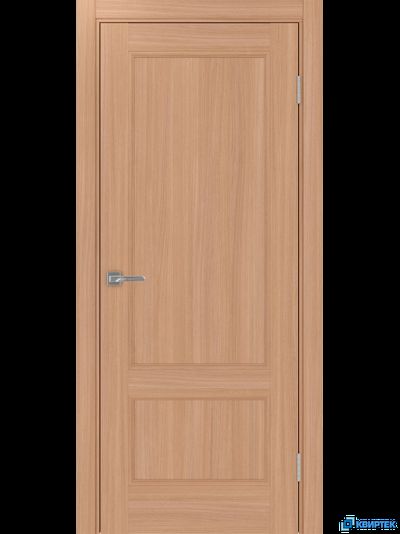 OPTIMA PORTE Турин NEO 540ПФ.11