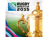 Rugby World Cup 2015 (цифр версия PS3)