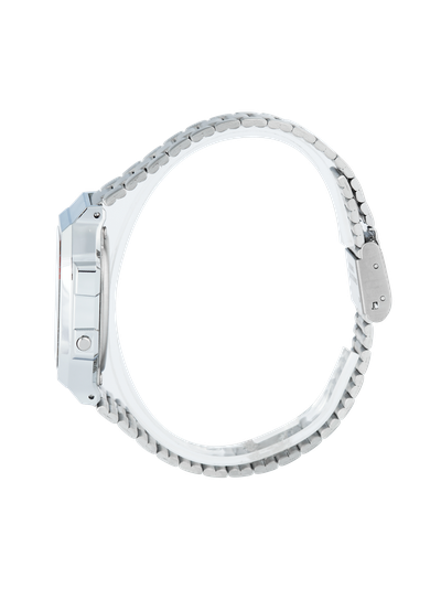 Часы Casio A-168WEHA-9A