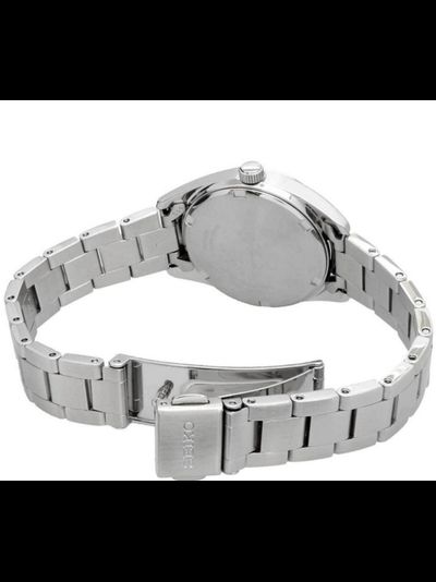 Наручные часы Seiko SUR351P1