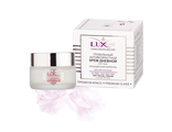 Витэкс LUX CARE BLUR Глобальный антивозрастной  крем  для лица дневной