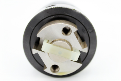 Плунжерная пара 7123-340s Мефин F020 Д3900