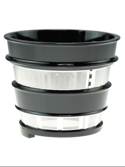 Фильтр сито для соковыжималки Panasonic MJ-L500 JD33-153-K0