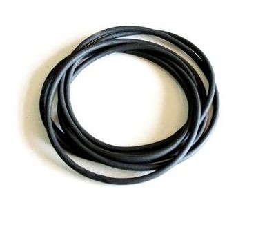 Кольцо 400468-17