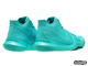 Nike Kyrie 3 EP Tiffany (40-45)