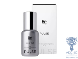 Be Perfect Клей для наращивания ресниц Pulse (коробочка)