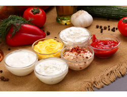 Сырный 50 гр.