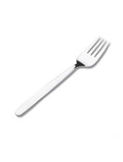 Вилка Бистро столовая 18,7 см