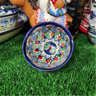 Пиала для специй 80мл