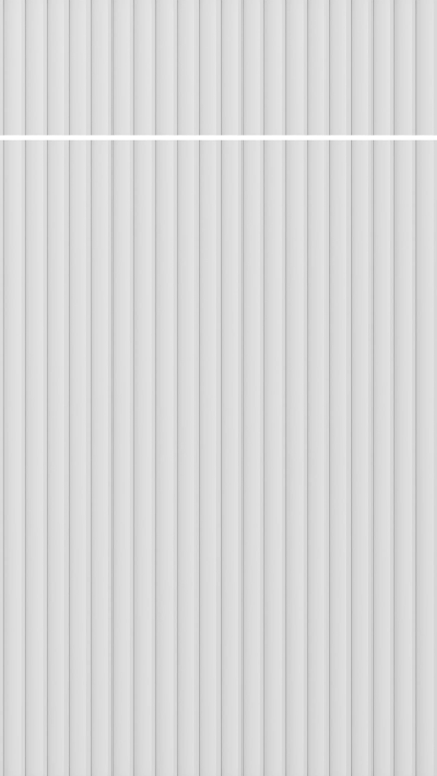 Фасад с фрезеровкой № 144