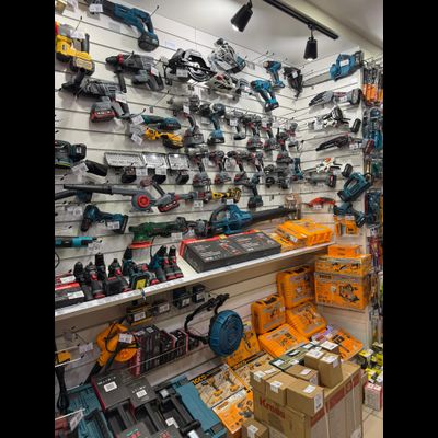 СтройЛига Джентельменов | Ул.Отрадная 9 стр.2