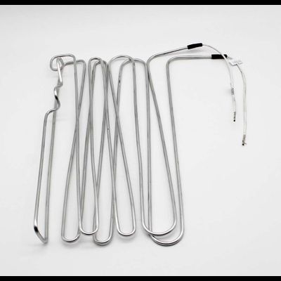 ТЭН оттайки мерлони 268482