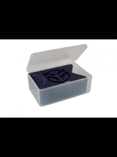 Парафин Federal Wax Block