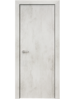 АВАНТИ гладь полный КОМПЛЕКТ