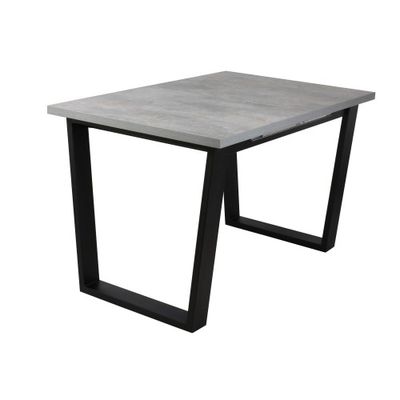 Стол «Хаген», СРП-С-031 (столешница 32 мм)