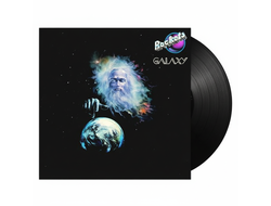 Rockets - Galaxy LP