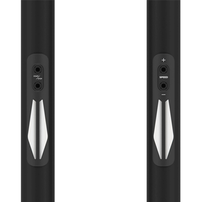 Беговая дорожка для реабилитации DFC ALPHA T-M