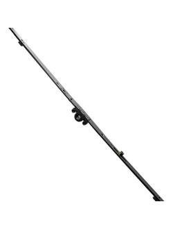 Привод поворотно-откидной 1190 (950-1450) 1R (10) (181)-107П