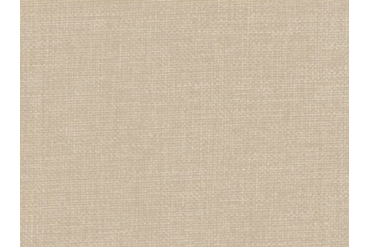 Наименование: (АРБ) Рогожка "Савана" (Savana) - Camel

Состав: полиэстер 100%.
Устойчивость к истиранию > 100 000 циклов.
Тип ткани: Рогожка.

ВНИМАНИЕ! Цвет материала может быть искажен настройками монитора.