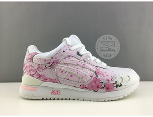 Asics gel lyte iii 40 5 sales